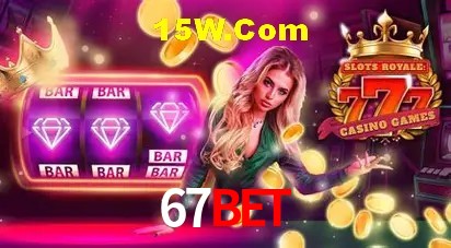 Jogos populares e pagamentos rápidos na 67Bet
